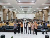 Program Reguler Sore Nomor Foto Home 3