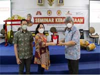 Program Reguler Sore Nomor Foto Home 4