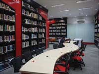 Program Reguler Sore Nomor 8