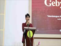 Program Reguler Sore Nomor Kumpulan Foto 3