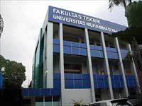 Program Reguler Sore Nomor Foto Home 1