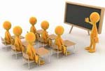 Program Reguler Sore Nomor Foto Pendidikan