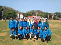 Program Reguler Sore Nomor 2