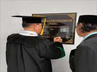 Program Reguler Sore Nomor Foto Home 3