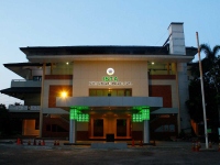 Program Reguler Sore Nomor Foto Home 1