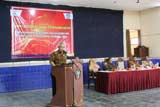 Program Reguler Sore Nomor Kumpulan Foto 4