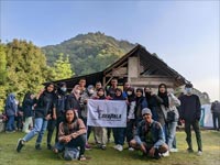 Program Reguler Sore Nomor Kumpulan Foto 4