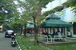 Program Reguler Sore Nomor 3