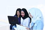 Program Reguler Sore Nomor 5
