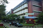 Program Reguler Sore Nomor 6