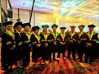 Program Reguler Sore Nomor Foto Home 3