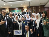 Program Reguler Sore Nomor Foto Home 4