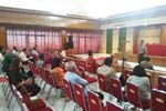 Program Reguler Sore Nomor 5