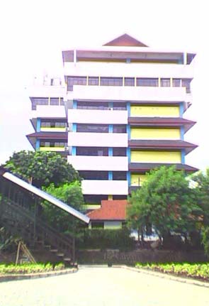 Program Reguler Sore Nomor Home Photo 2