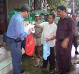 Program Reguler Sore Nomor Home Photo 3