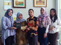 Program Reguler Sore Nomor Home Photo 4
