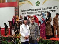Program Reguler Sore Nomor Kumpulan Foto 4