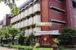 Program Reguler Sore Nomor 1