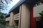 Program Reguler Sore Nomor 2