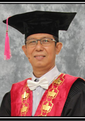 Program Reguler Sore Nomor Foto Home 1