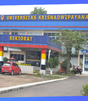 Program Reguler Sore Nomor Foto Home 2
