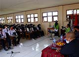Program Reguler Sore Nomor Foto Home 4