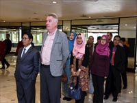 Program Reguler Sore Nomor Foto Home 4