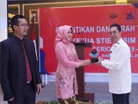 Program Reguler Sore Nomor Foto Home 2