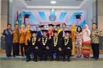 Program Reguler Sore Nomor 10