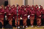 Program Reguler Sore Nomor 7