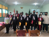 Program Reguler Sore Nomor Foto Home 3