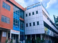 Program Reguler Sore Nomor Foto Home 3