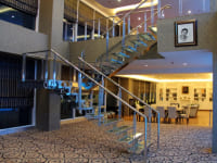 Program Reguler Sore Nomor 4