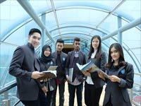 Program Reguler Sore Nomor Kumpulan Foto 4