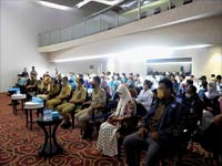 Program Reguler Sore Nomor Foto Home 3