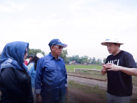 Program Reguler Sore Nomor Photo Gallery 3