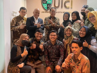 Program Reguler Sore Nomor Photo Gallery 4