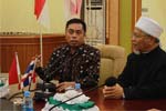 Program Reguler Sore Nomor 3