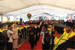 Program Reguler Sore Nomor 4
