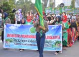 Program Reguler Sore Nomor Kumpulan Foto 4