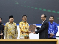 Program Reguler Sore Nomor Foto Home 3