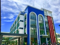 Program Reguler Sore Nomor Foto Home 4
