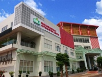 Program Reguler Sore Nomor Foto Home 1