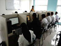 Program Reguler Sore Nomor Home Photo 3