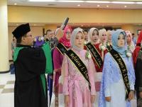 Program Reguler Sore Nomor 10
