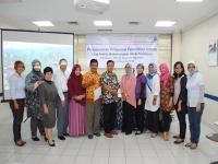 Program Reguler Sore Nomor 2