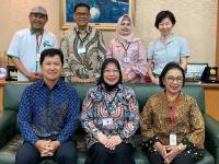 Program Reguler Sore Nomor 6