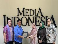 Program Reguler Sore Nomor Foto Home 4