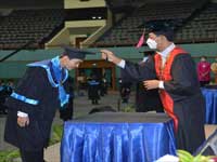 Program Reguler Sore Nomor Kumpulan Foto 3
