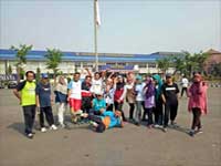 Program Reguler Sore Nomor Kumpulan Foto 4